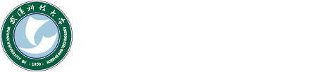 有声黄色小说
